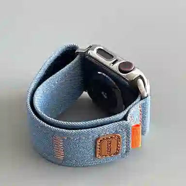 wepro Apple Watchs9s8s7seultra2