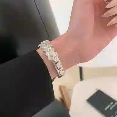 vobafe 9NFCMi88proins