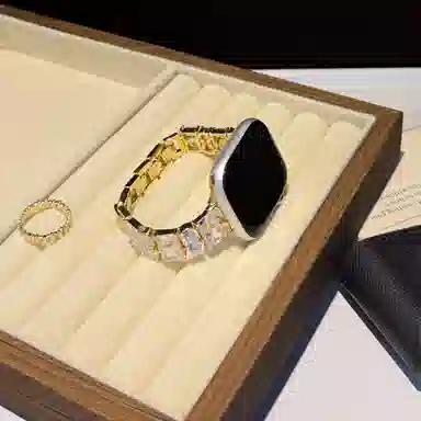 wepro 155mm S10Apple WatchS9S8S7SEUltra2