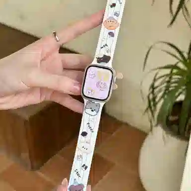 wepro S10iwatch987654321