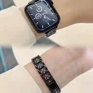 wepro iwatchSES987654Ultra