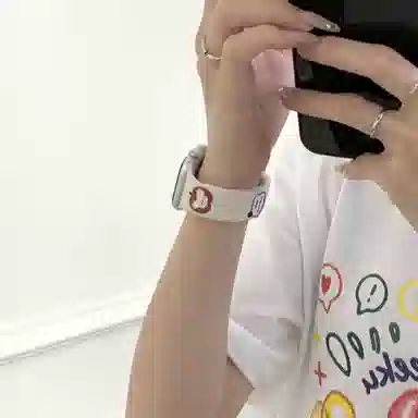 wepro applewatch S10iwatch98765432