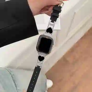 wepro Apple WatchS9S8S7SEUltra2 ins