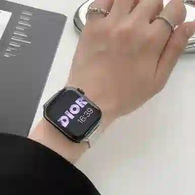 wepro Appleiwatch56789SE