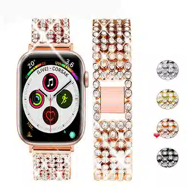 vobafe 21cm Apple iwatch S10987654321SEultra2ultra