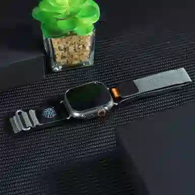 vobafe 233mm Apple iwatch S10987654321SEultra2ultra