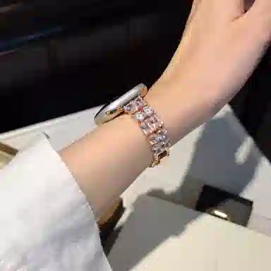 wepro 155mm S10Apple WatchS9S8S7SEUltra2