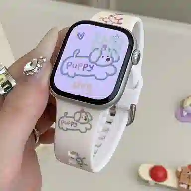 vobafe S10s9876543Ultra