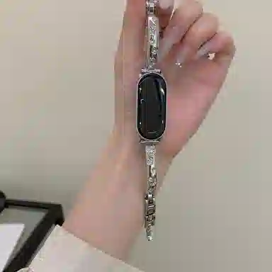 wepro 10989pro8prowatch45ins