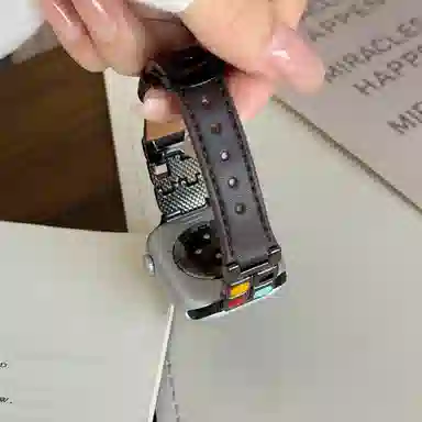 vobafe Apple Watch S10Ultra12