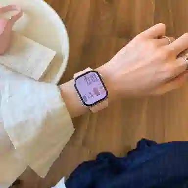wepro applewatchUltra2S8S9