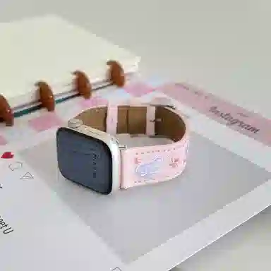 wepro AppleWatch1234567 S9S8SE