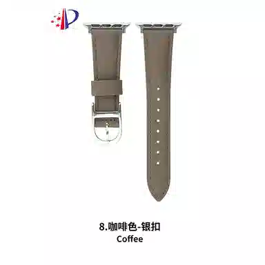 vobafe Apple iwatch S10987654321SEultra2ultra D0