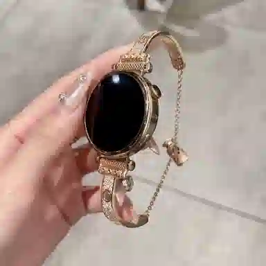 wepro GT55proGT4watch4pro