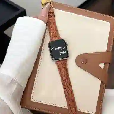 wepro applewatch S10iwatch98765432