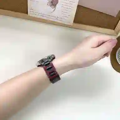 wepro GT5432Pro2022mmwatch456