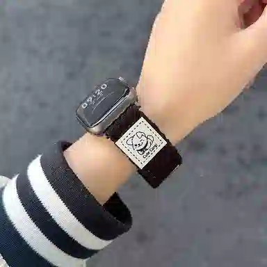 wepro S10Apple WatchS9S8S7SEUltra2