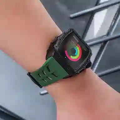 wepro AppleWatch SES7S8S9