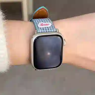 wepro applewatch S10iwatch98765432 ins