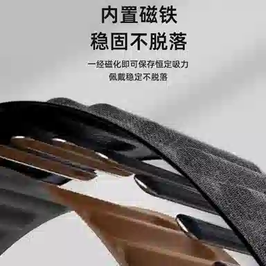 wepro applewatchUltra2S8S9