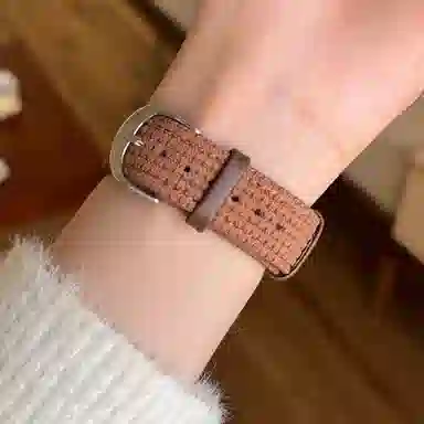 wepro applewatch S10iwatch98765432 ins