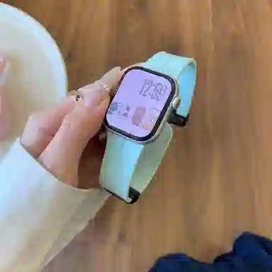 wepro applewatchUltra2S8S9