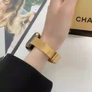 wepro Appleiwatch56789SE