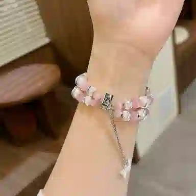 wepro 899pro8prowatch45