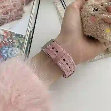 wepro applewatch S10iwatch98765432