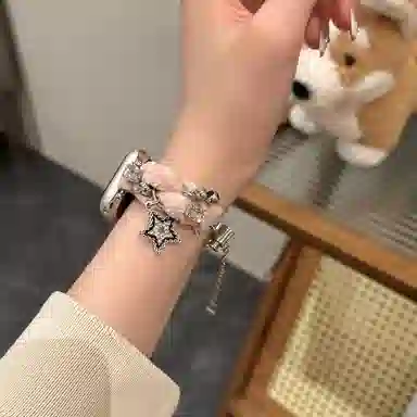 wepro S10Apple WatchS9S8S7SEUltra2