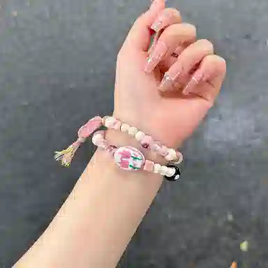 wepro 15cm 89watch56789SE ins