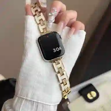 wepro 170mm S10Apple WatchS9S8S7SEUltra2