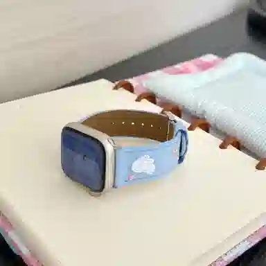 wepro AppleWatch1234567 S9S8SE