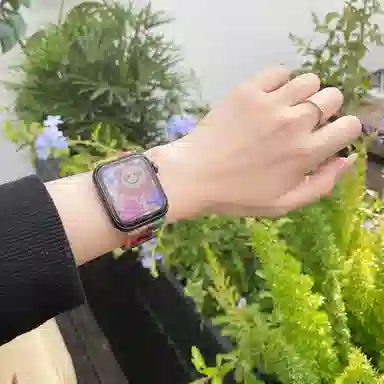 wepro iwatchs9876SEultra