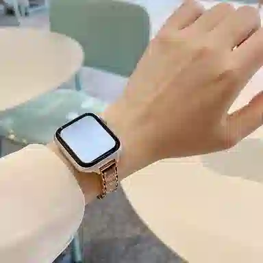 wepro iwatchSES987654Ultra