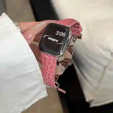 wepro applewatch S10iwatch98765432