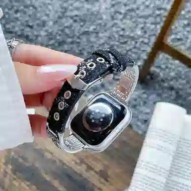 wepro Xiaomi10989pro8prowatch45ins