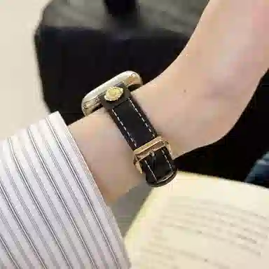 wepro S10Apple Watch 19ultra12