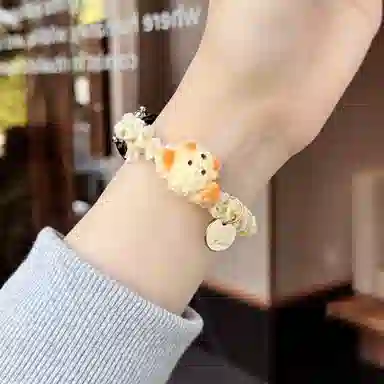 wepro 10NFC98xiaomi8pro9proWatch45