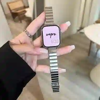 wepro iwatch87654321
