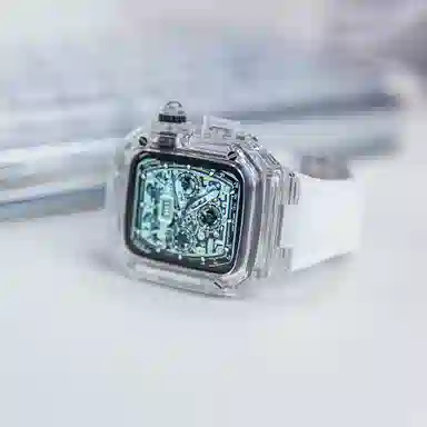 vobafe AppleWatchS9S8ultra2 4041444549ultra