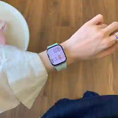 wepro applewatchUltra2S8S9
