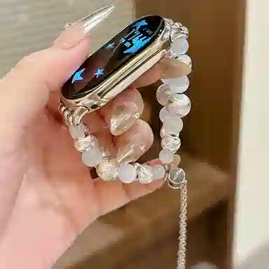 wepro 899pro8prowatch45