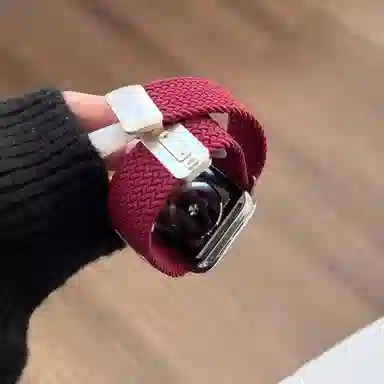 wepro 150mm watch3456789S10Apple