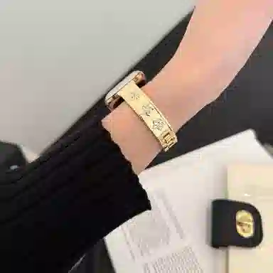 wepro 145mm Apple Watch S10Ultra12 S8S9S7SE