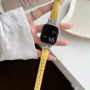 vobafe 203mm Ultra12 S8S9S7SE