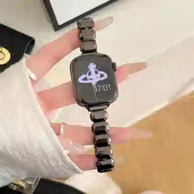 wepro applewatchiwatch98765432