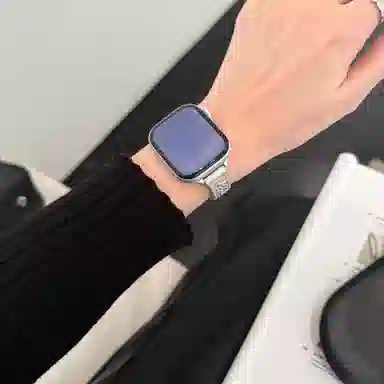 wepro 145mm Apple Watch S10Ultra12 S8S9S7SE