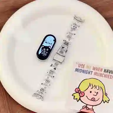 wepro 10989pro8prowatch45