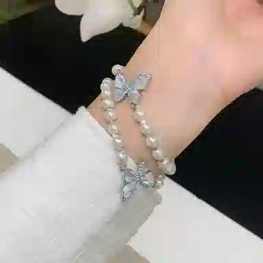 wepro applewatch5678SEultra12